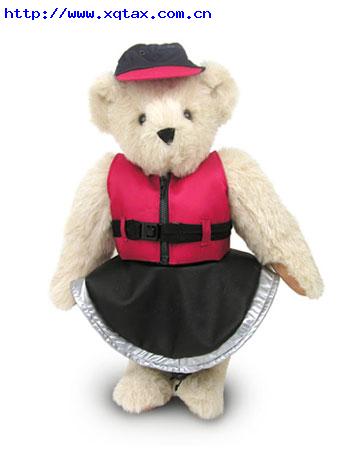 rafting_bear.jpg