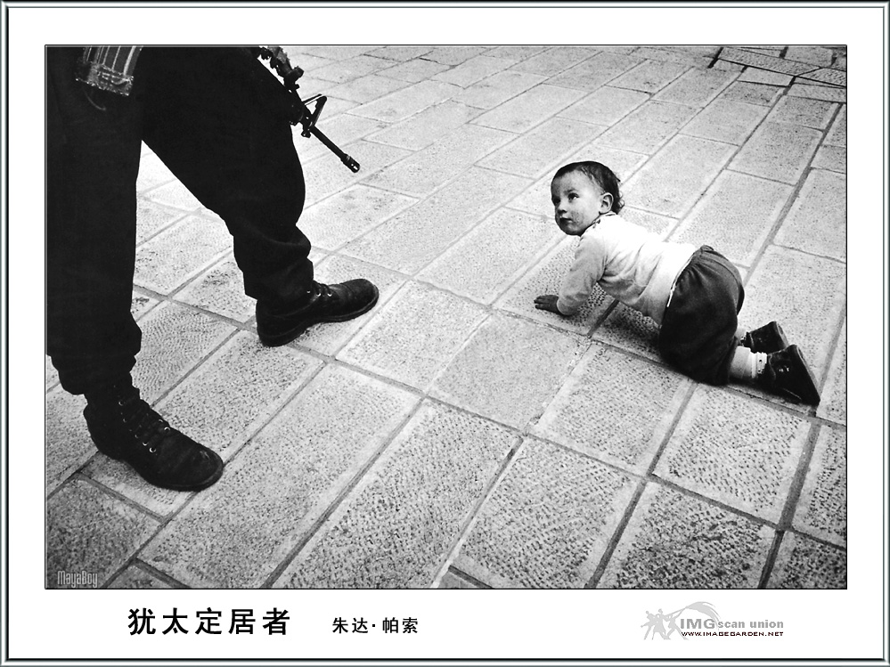 IMG_MayaBoy-Classical_Photography-050-Documentary-31_kNSKRQKHdP8o.jpg