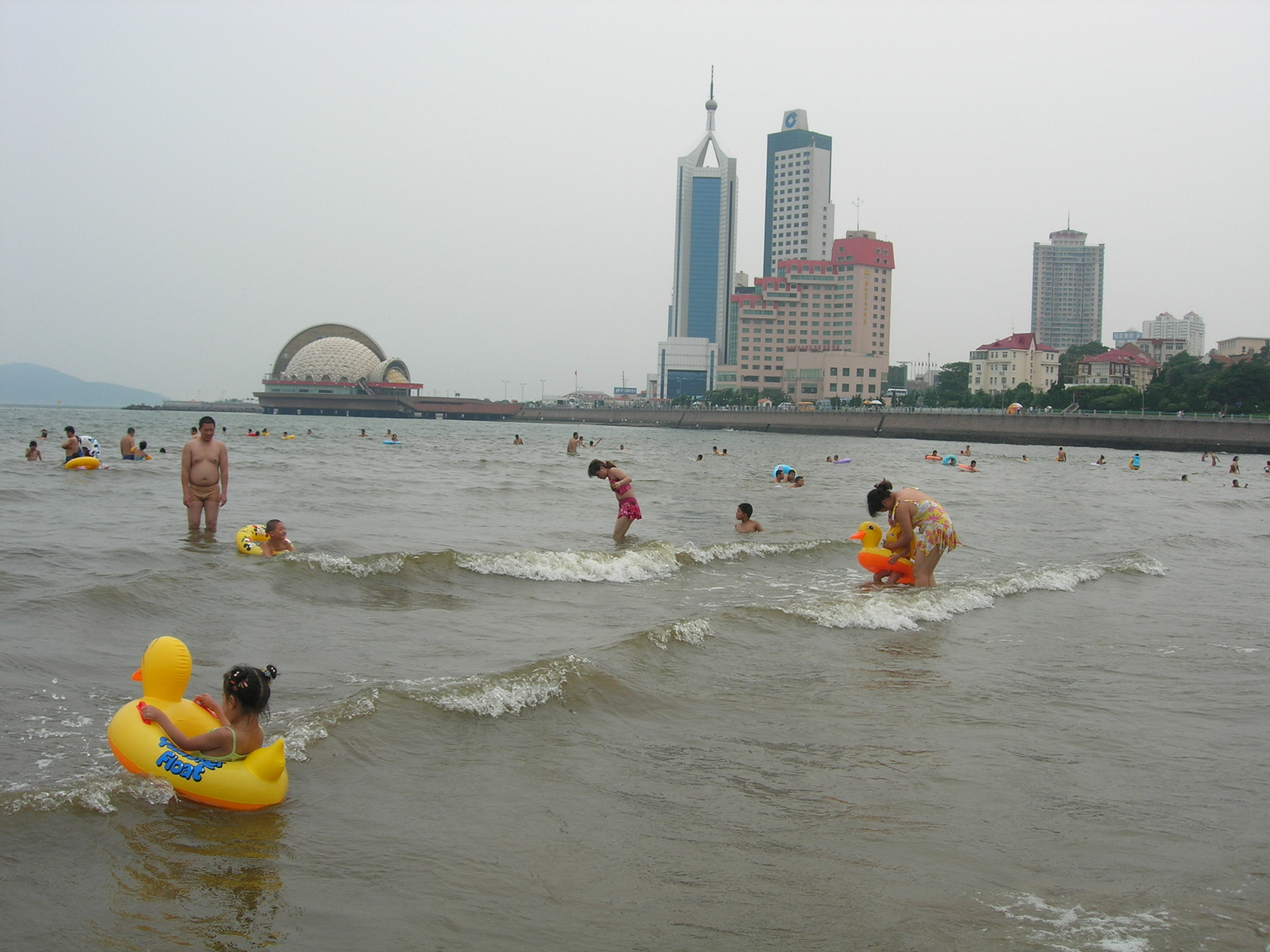 DSCN2760.JPG