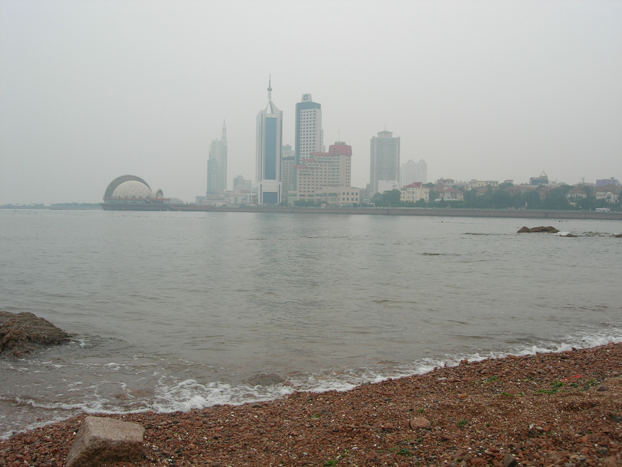 DSCN2596.JPG