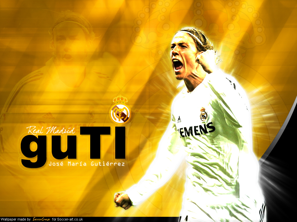 guti_rS3bHLDkvHYD.jpg