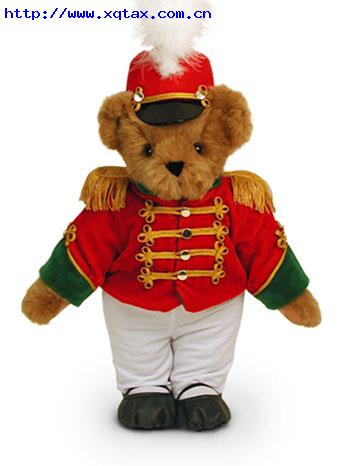 nutcracker_bear.jpg