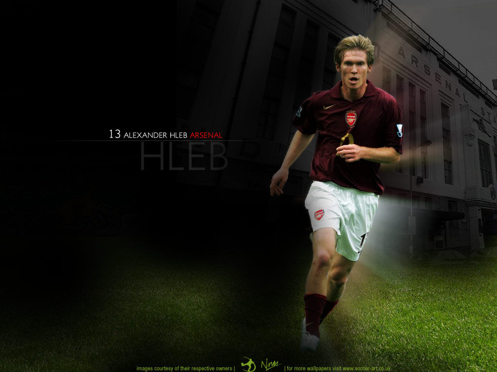Hleb_3TwdCj8KDNbX.jpg