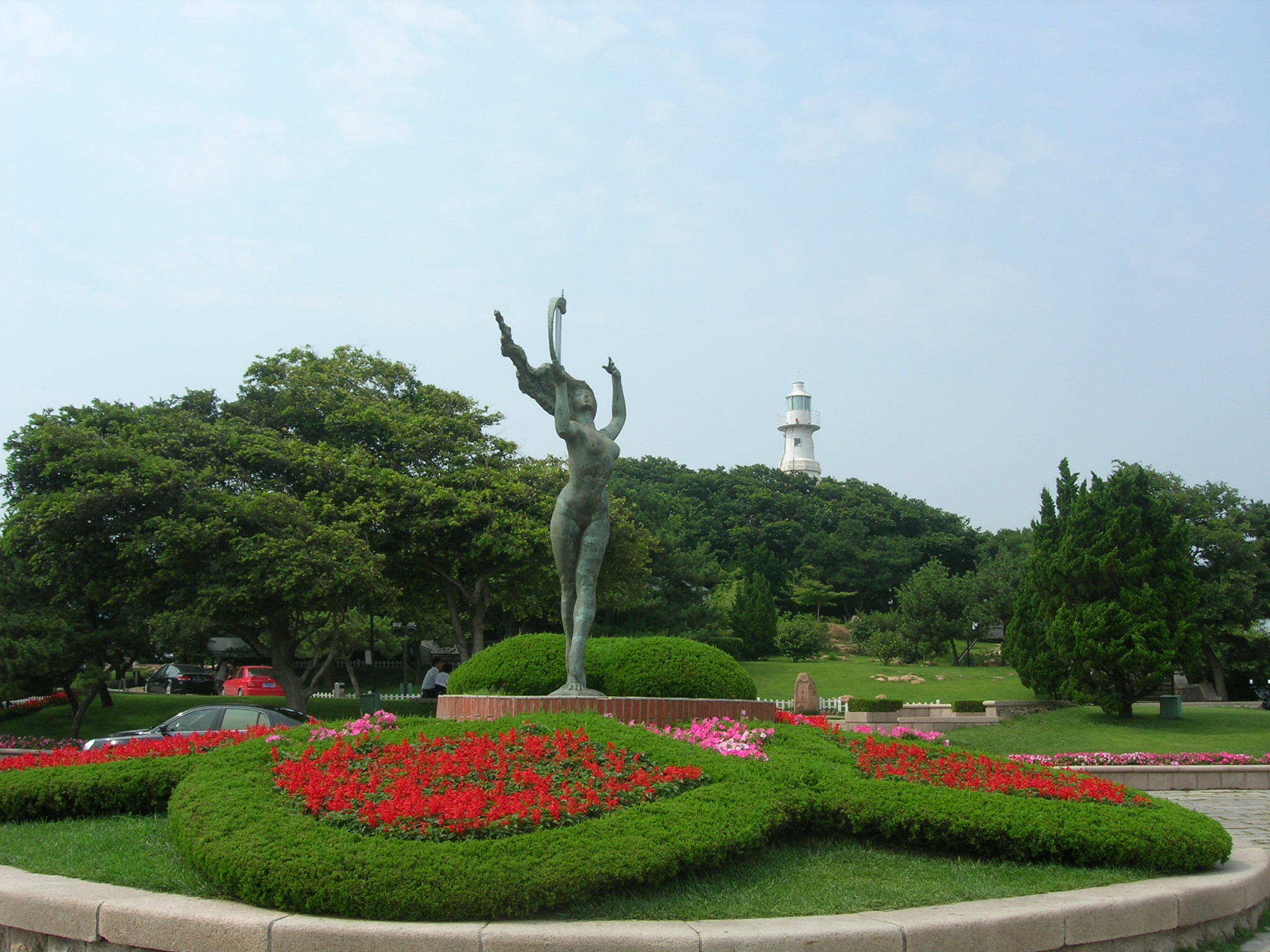 DSCN2983.JPG