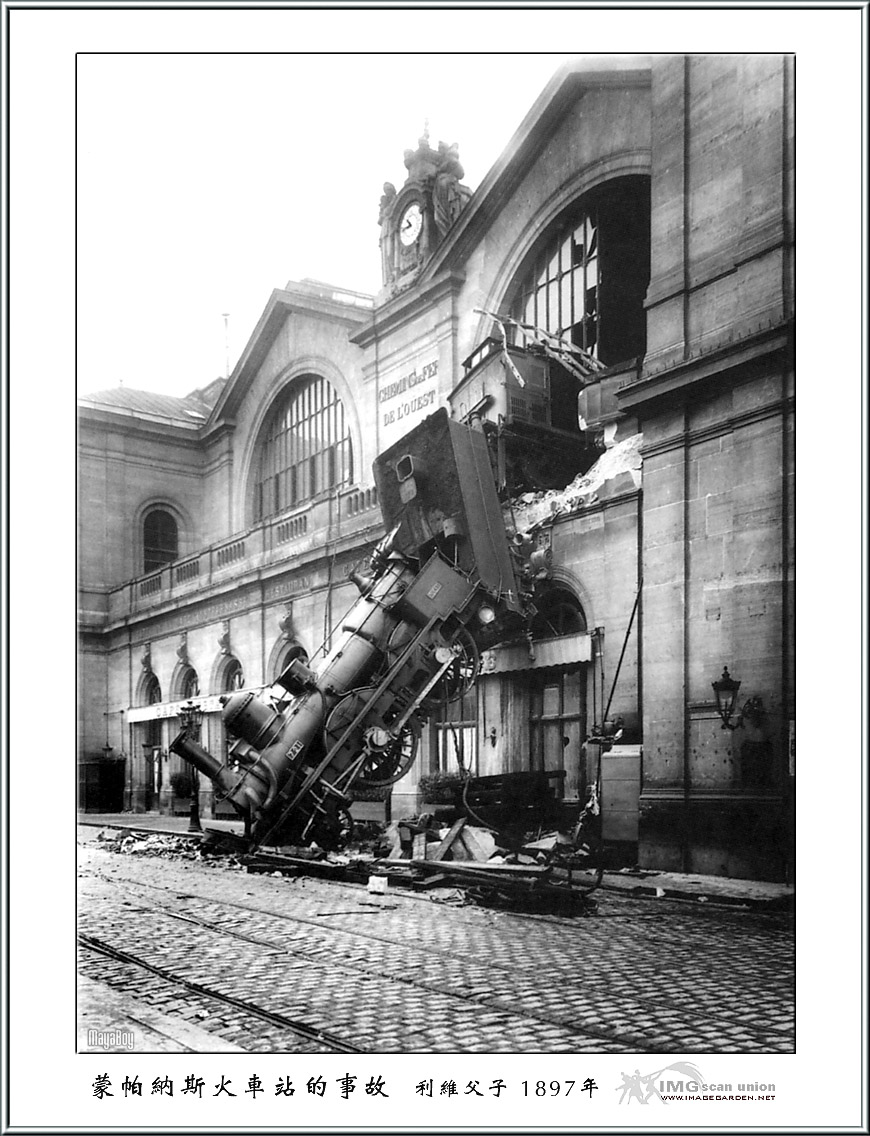 IMG_MayaBoy-Classical_Photography-020-Documentary-01_BGSNCWINxhRD.jpg