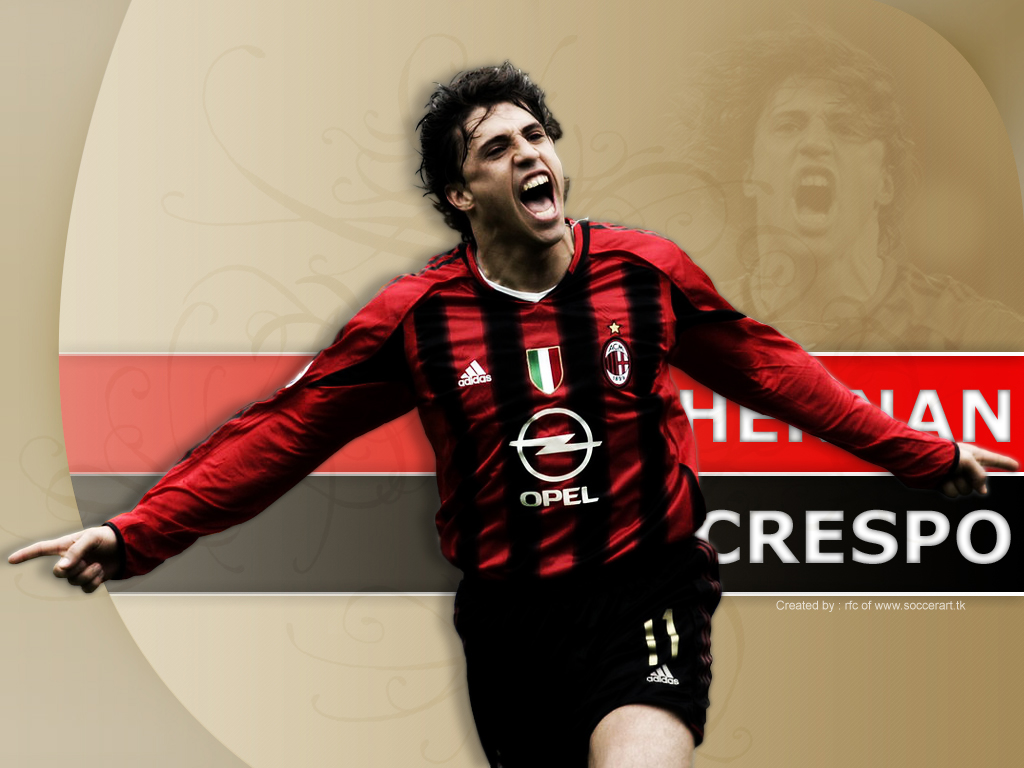hernan_sWb6IElQAm80.jpg