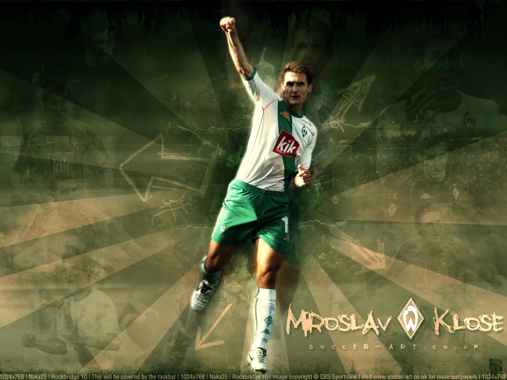 klose3_mZgdtdKd3jtE.jpg