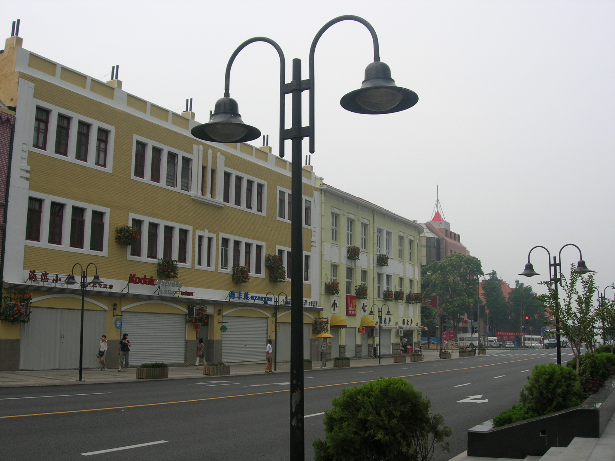DSCN2582.JPG