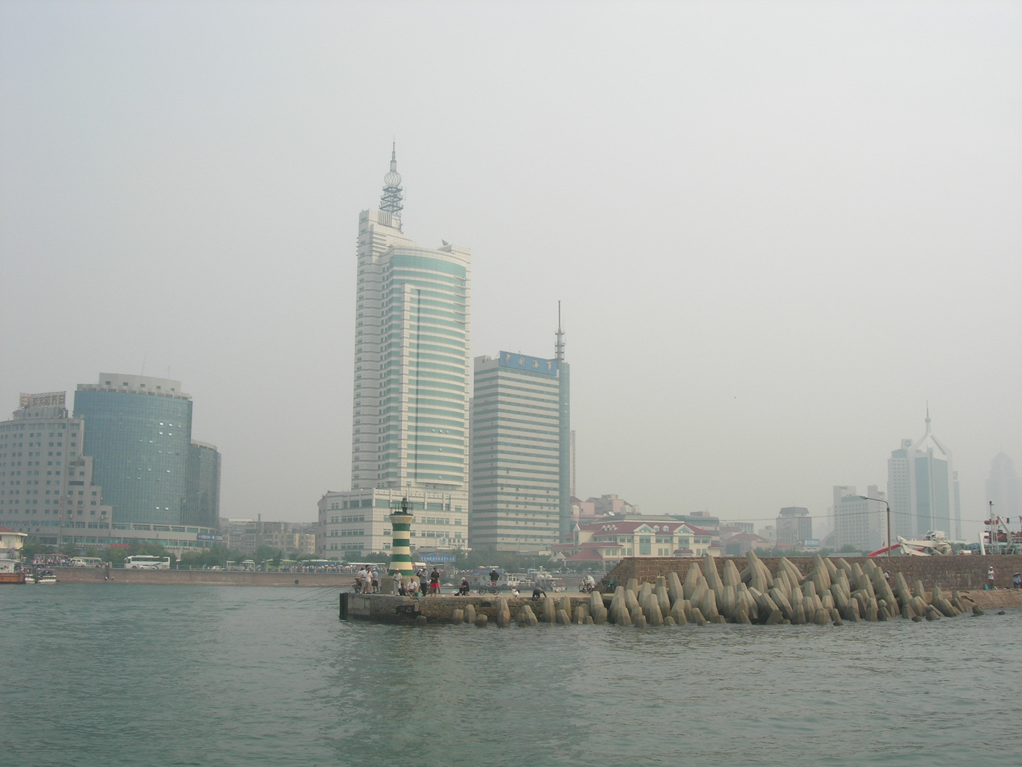 DSCN2614.JPG