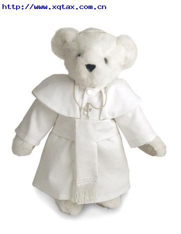 pope_bear.jpg