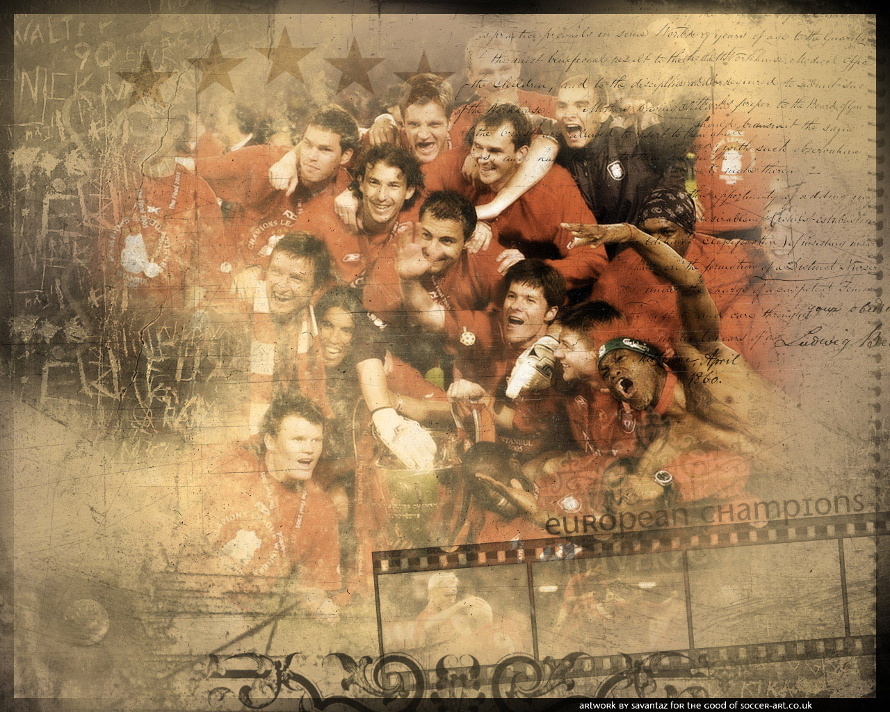 liverpool7be_p4RFBdmwis4j.jpg