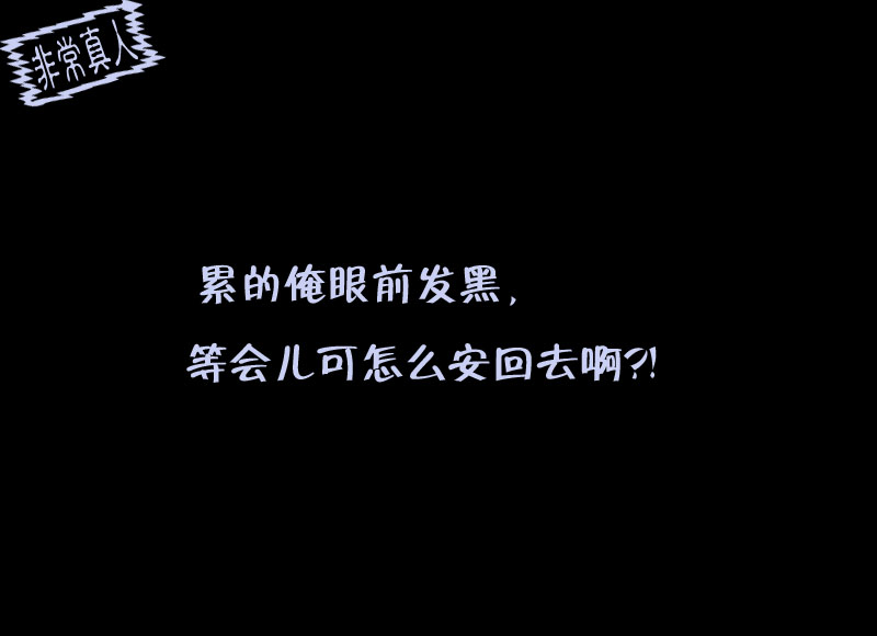 1593063_6942147.jpg