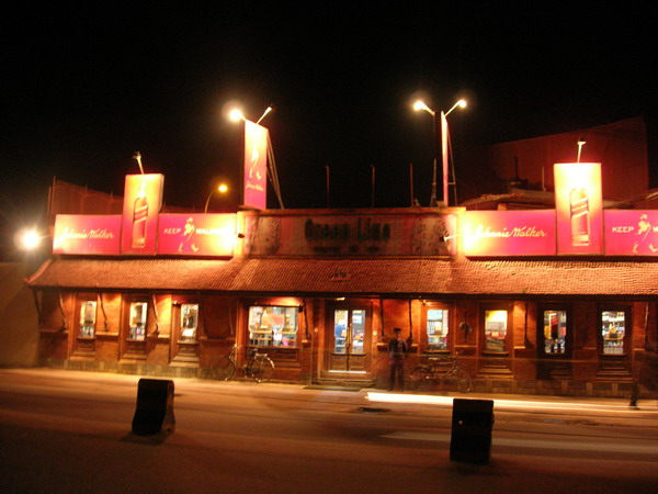 20065217273444414.jpg