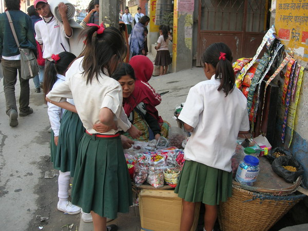 2006521954559037.jpg
