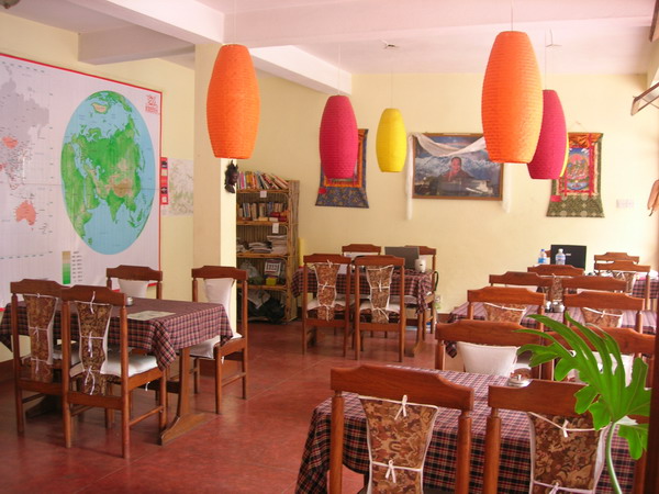 2006521322055068.jpg