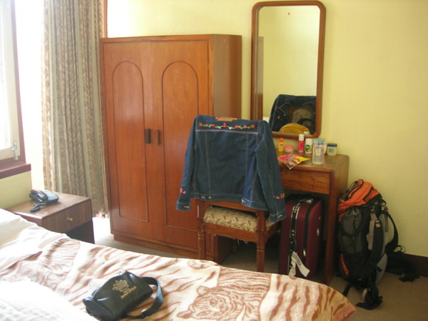 20065211352626277.jpg