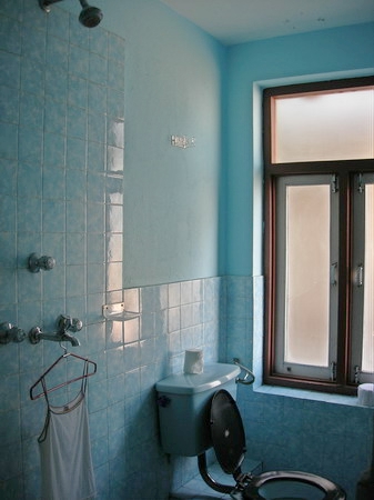 2006521144342173.jpg