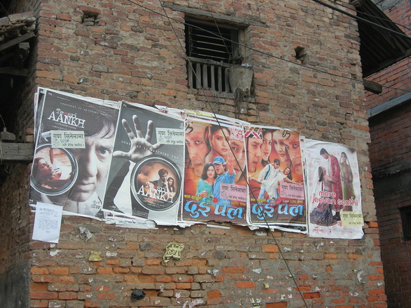 20065315163632967.jpg