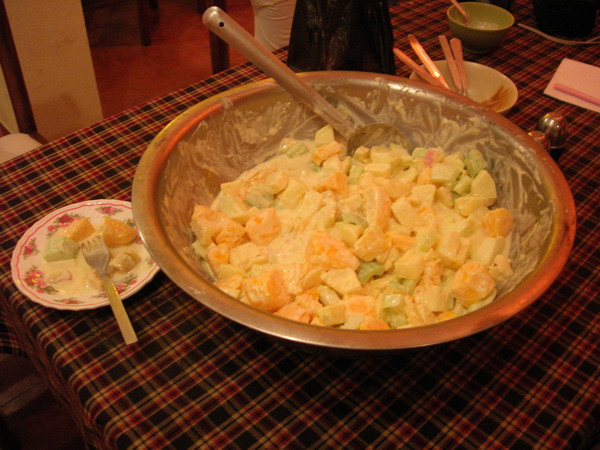 20065213421960293.jpg