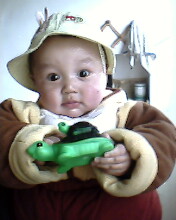 IMG0037A.jpg