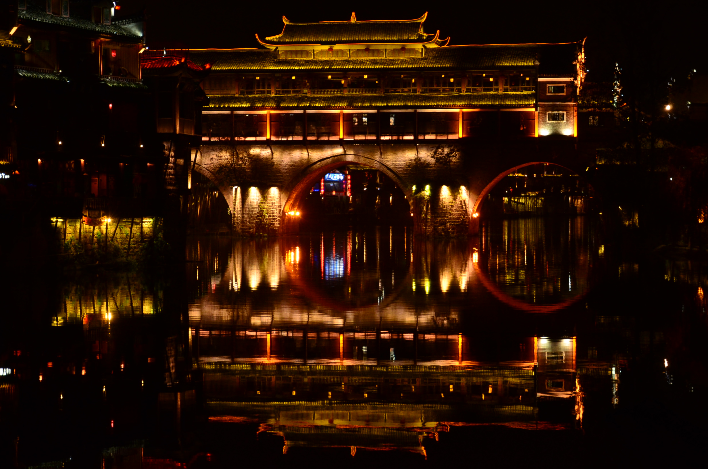 DSC_7032.JPG