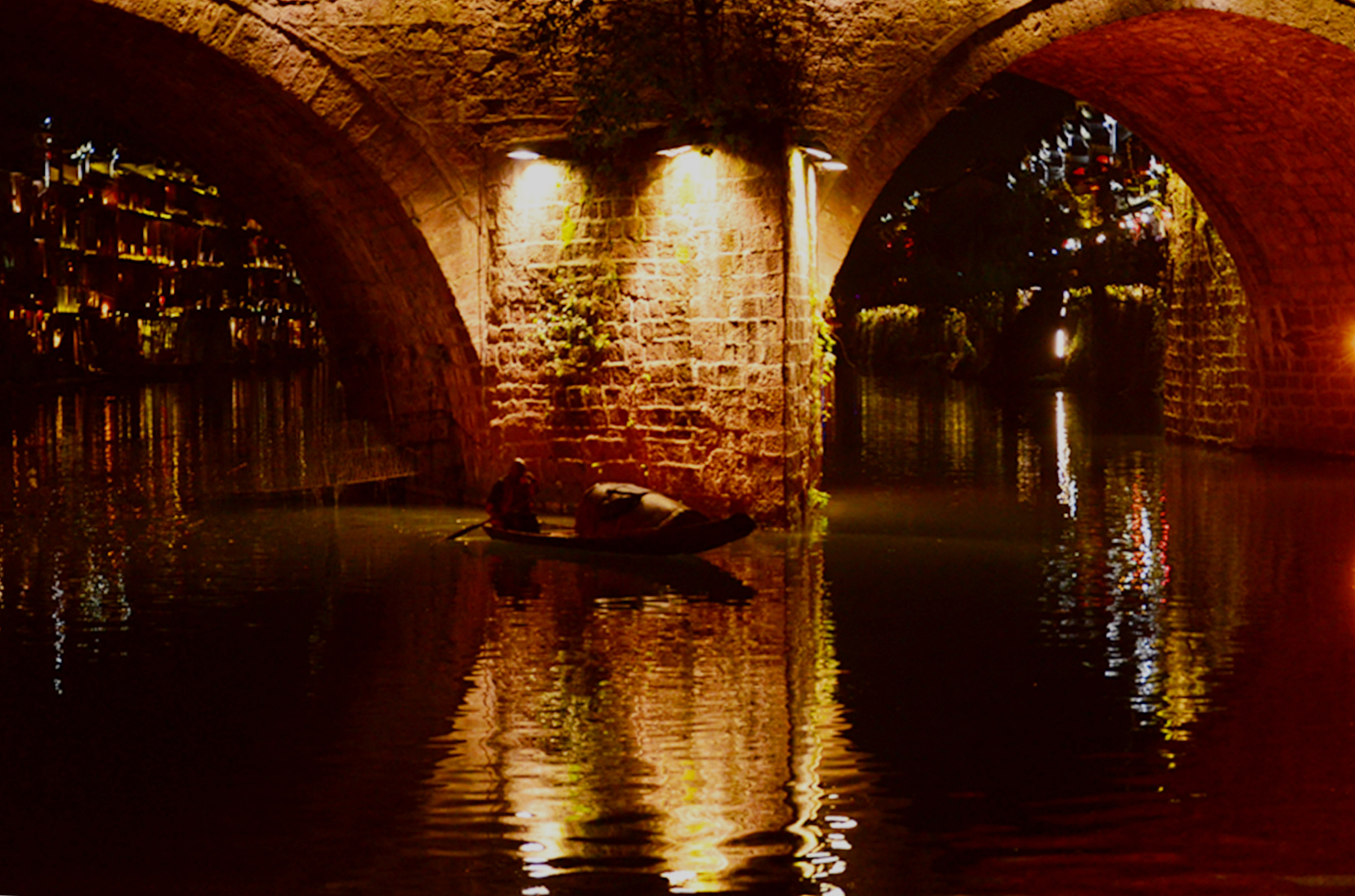 DSC_6942A.jpg