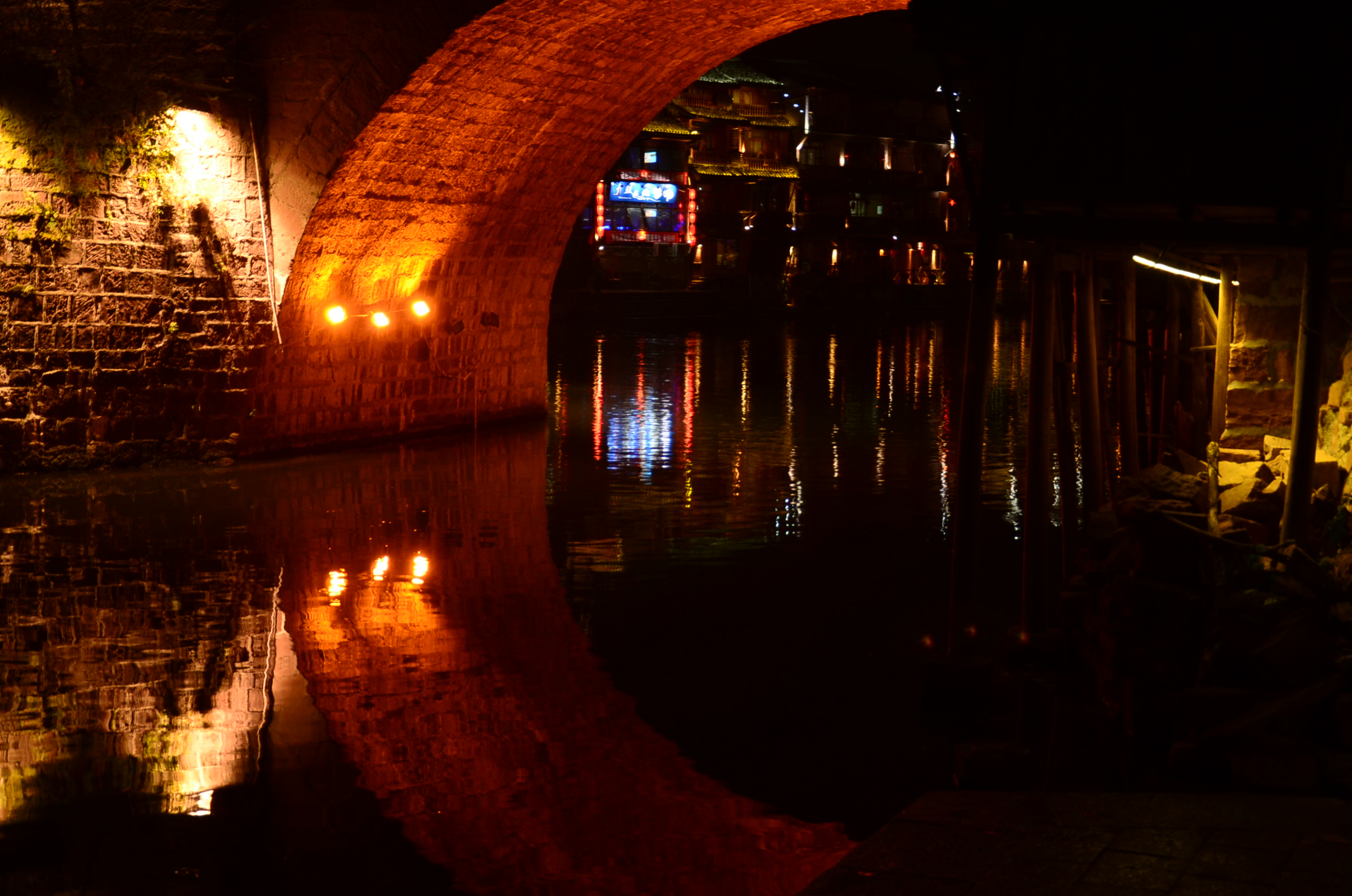 DSC_7015.JPG