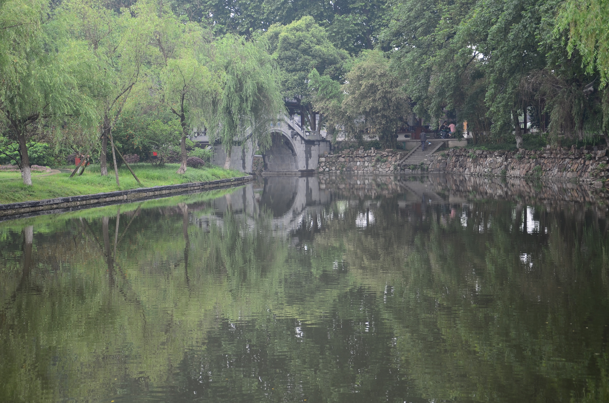 DSC_4053.JPG