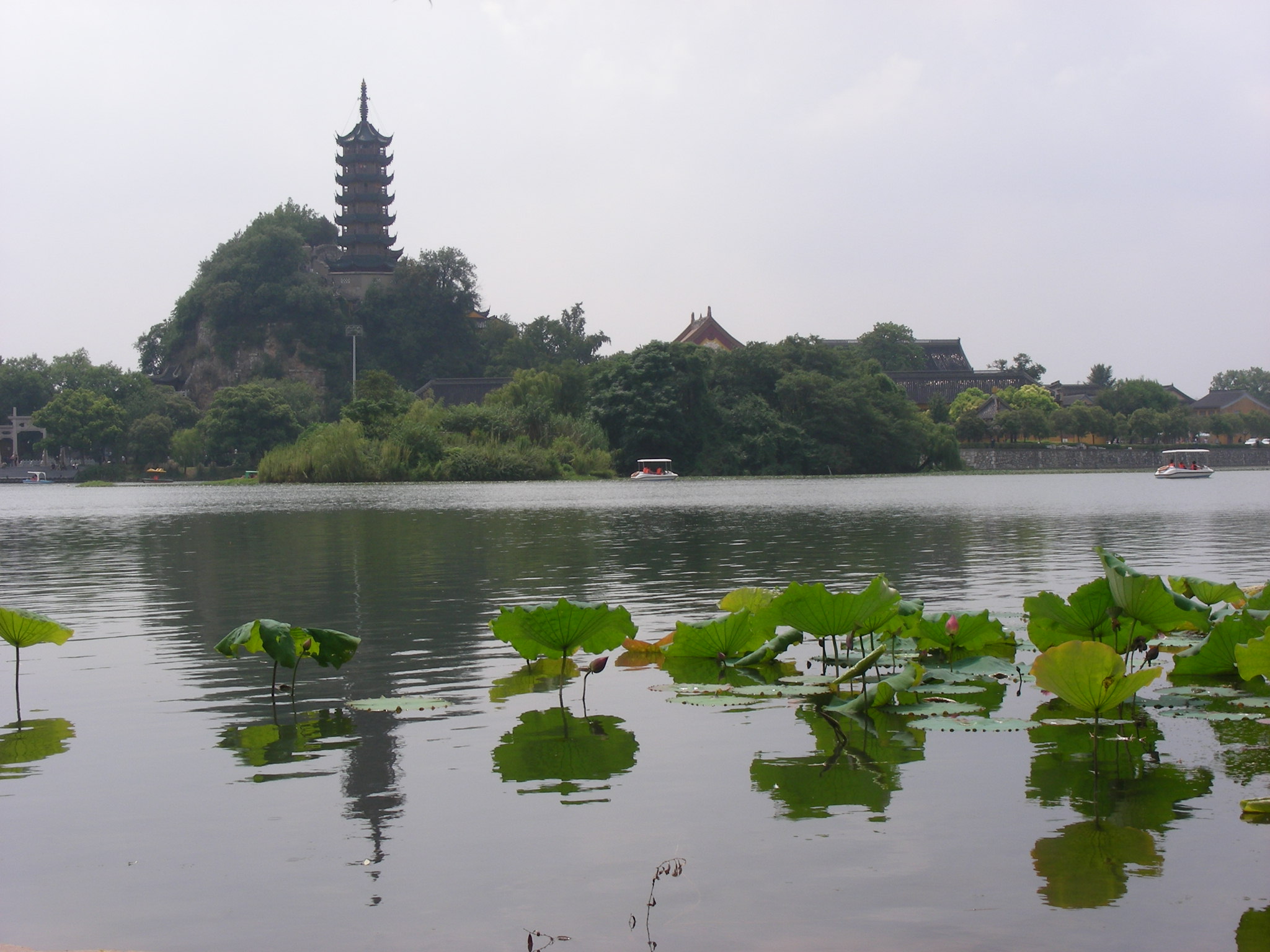 DSCN0112.JPG
