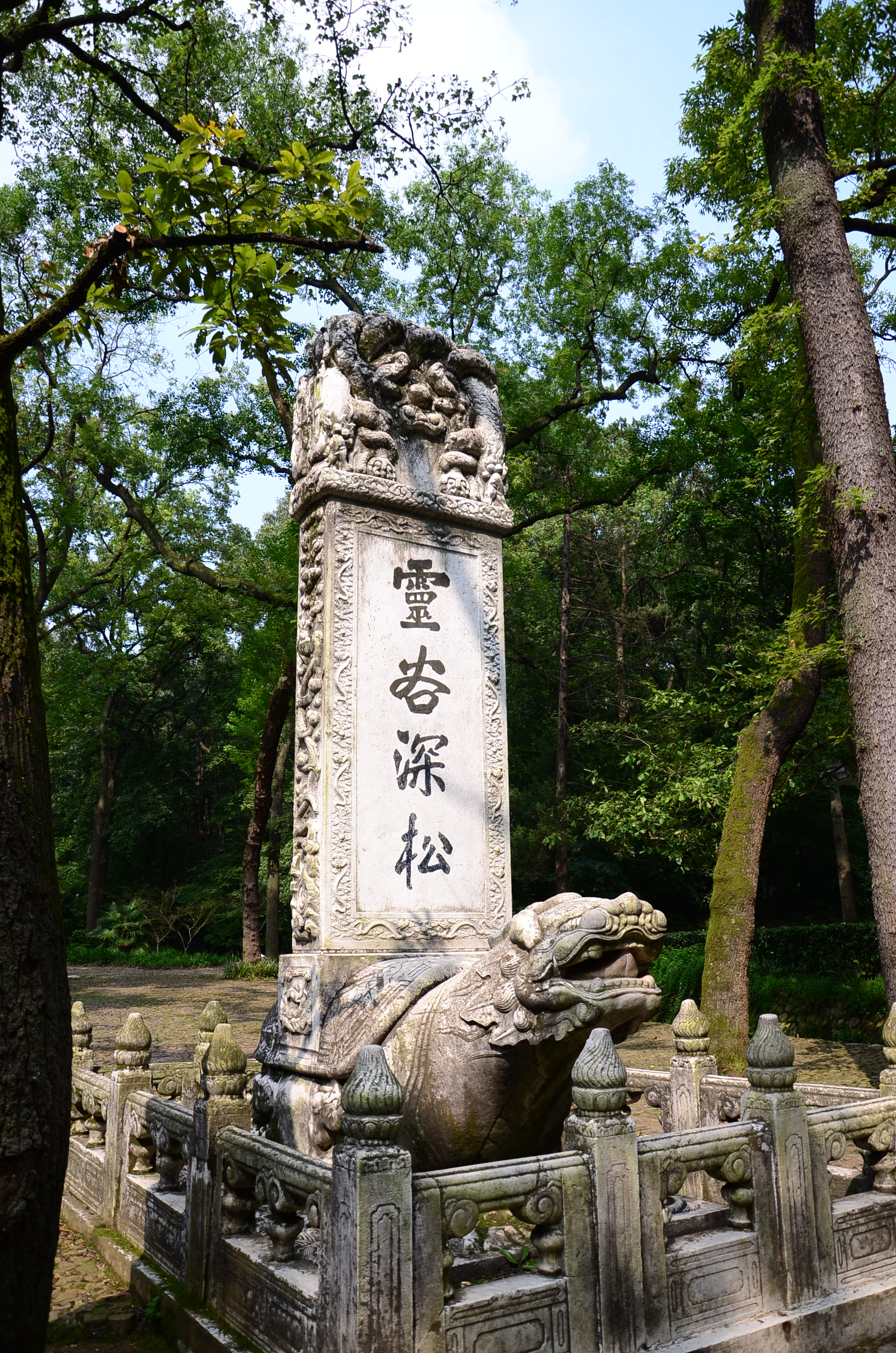 DSC_9314.JPG