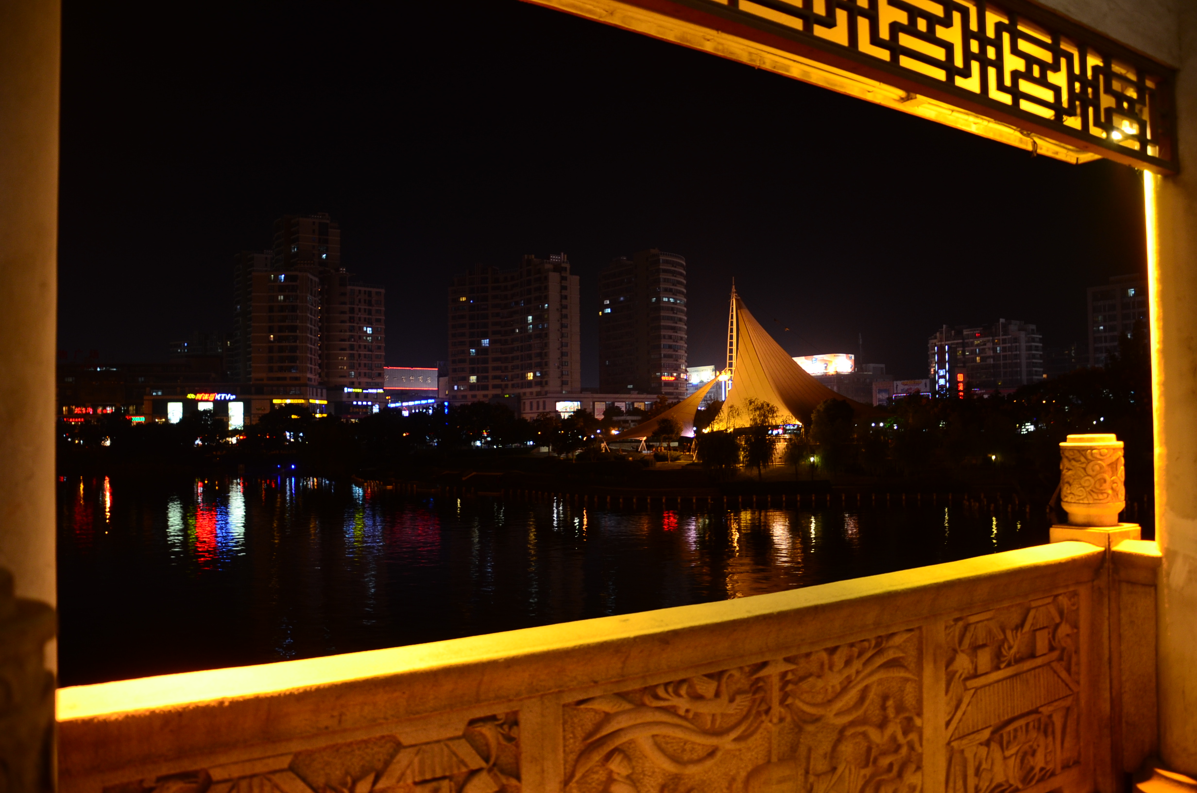 DSC_4255.JPG