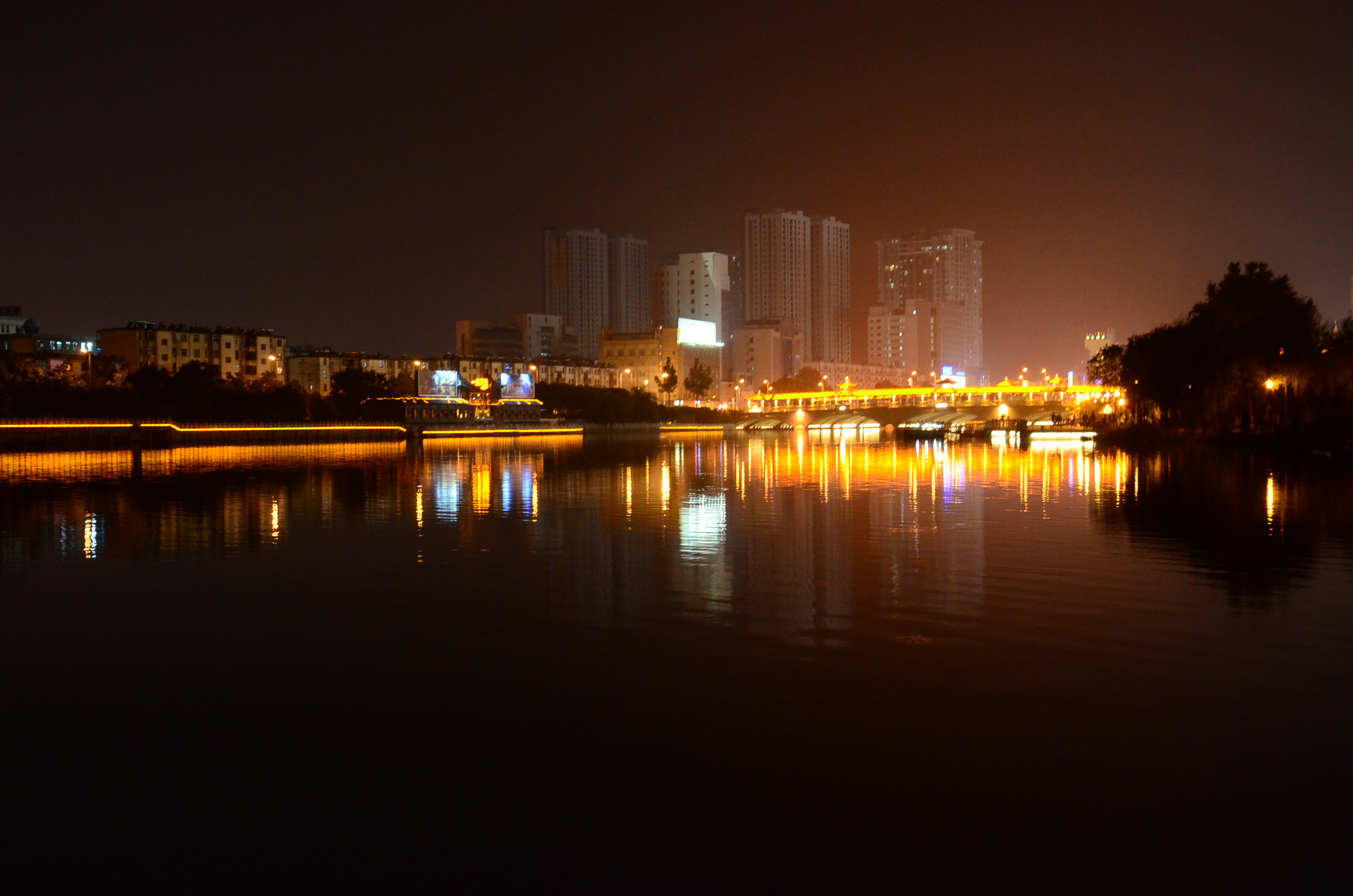 DSC_4320.JPG