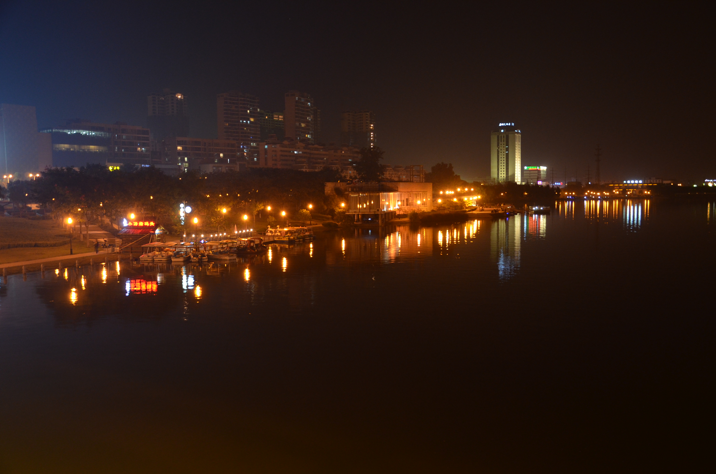 DSC_4287.JPG