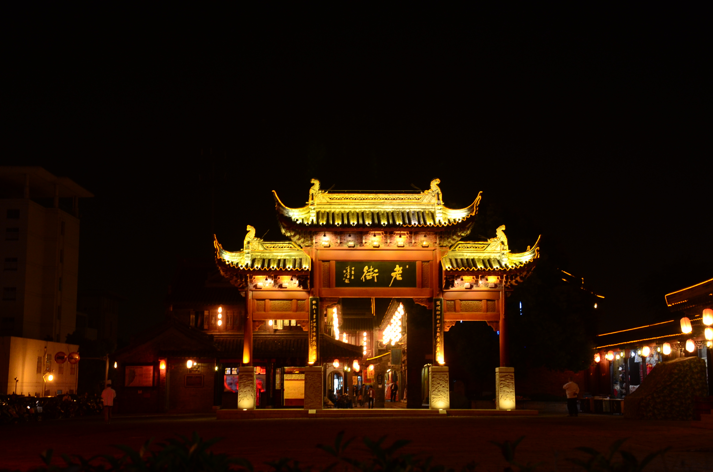 DSC_4211.JPG