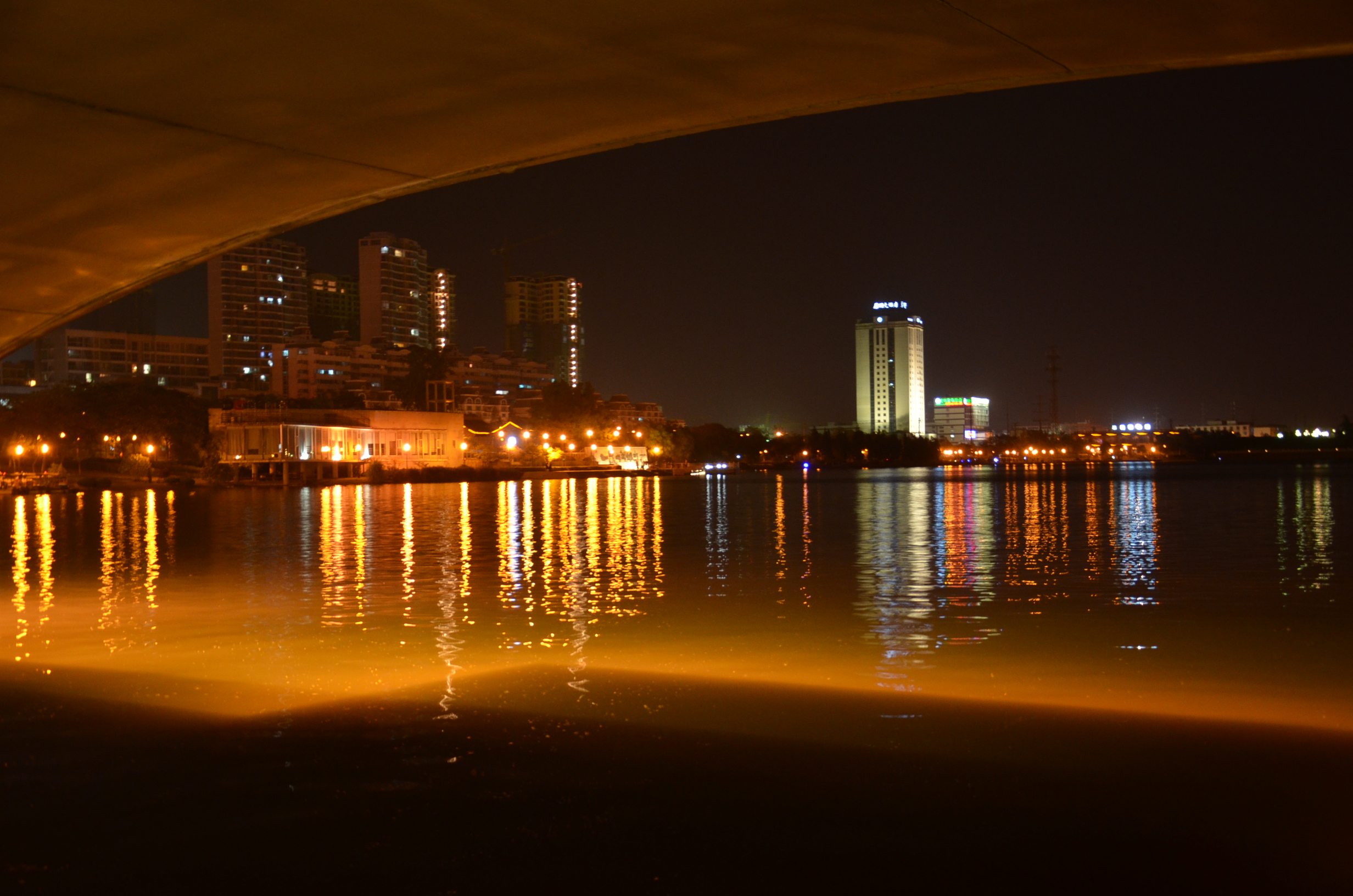 DSC_4514.JPG