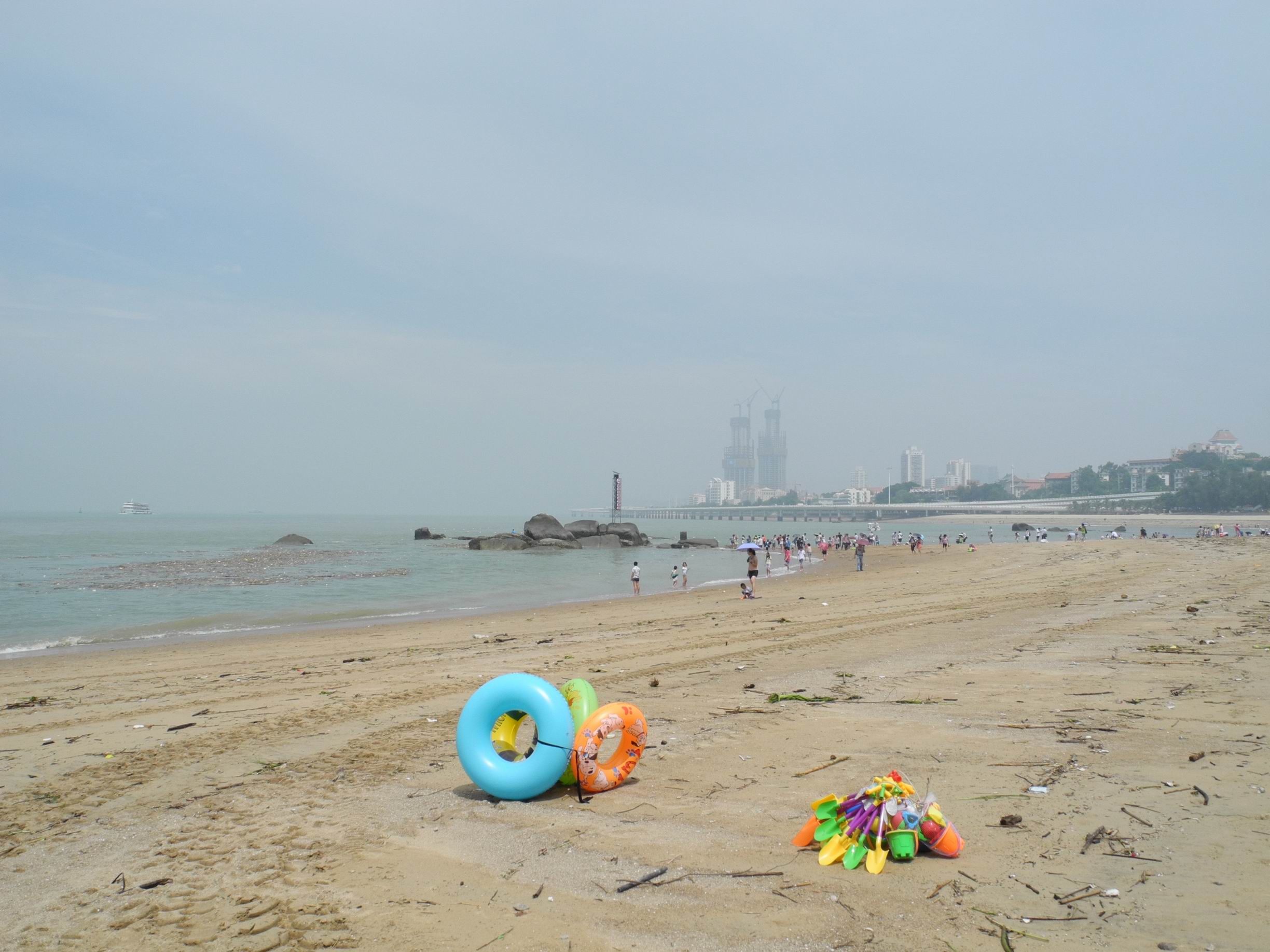 DSCN2123.JPG