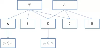 001JG66bzy6PbbaRRQ64a&690.jpg