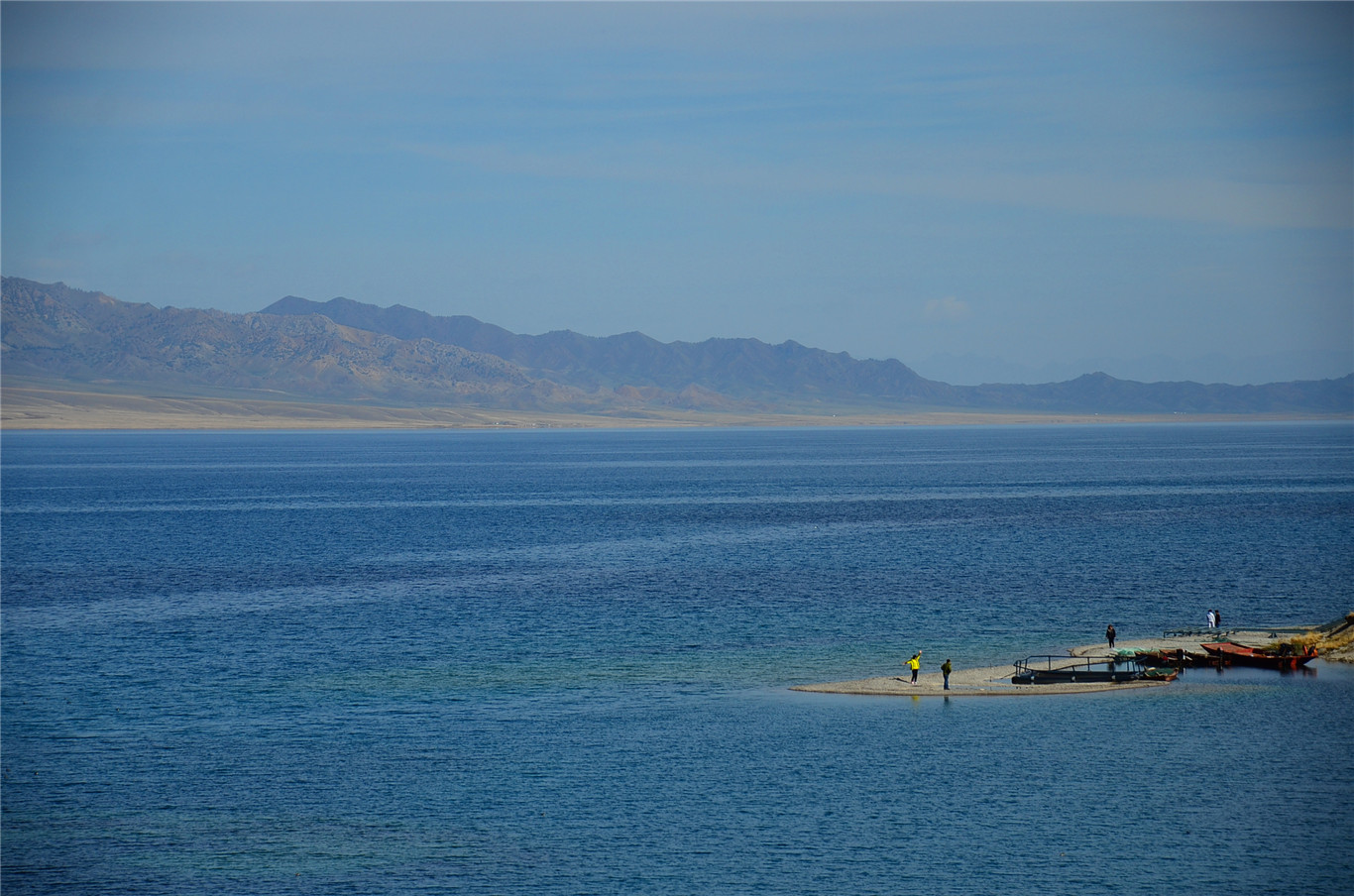 DSC_8578.JPG