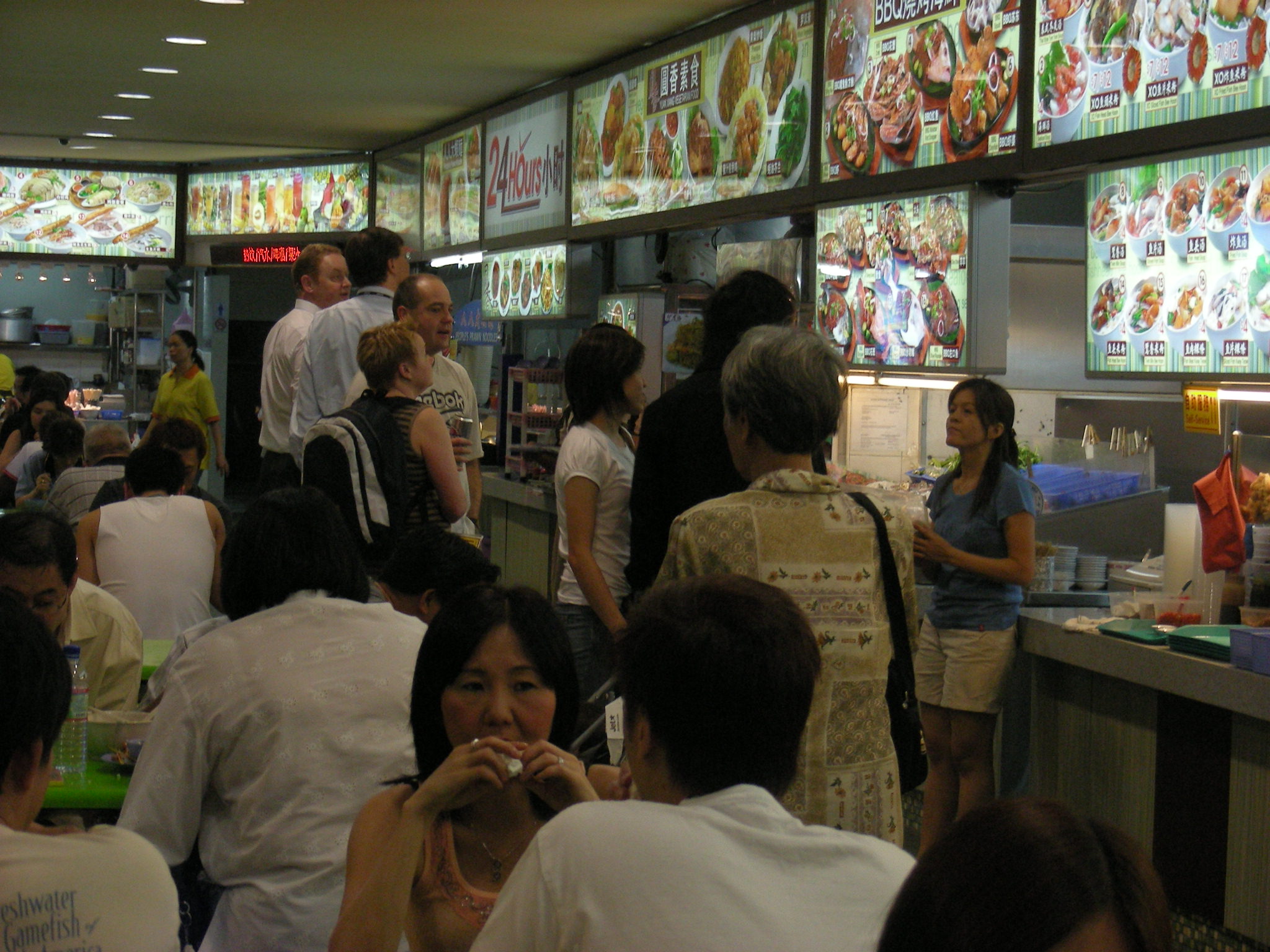 DSCN0041.JPG