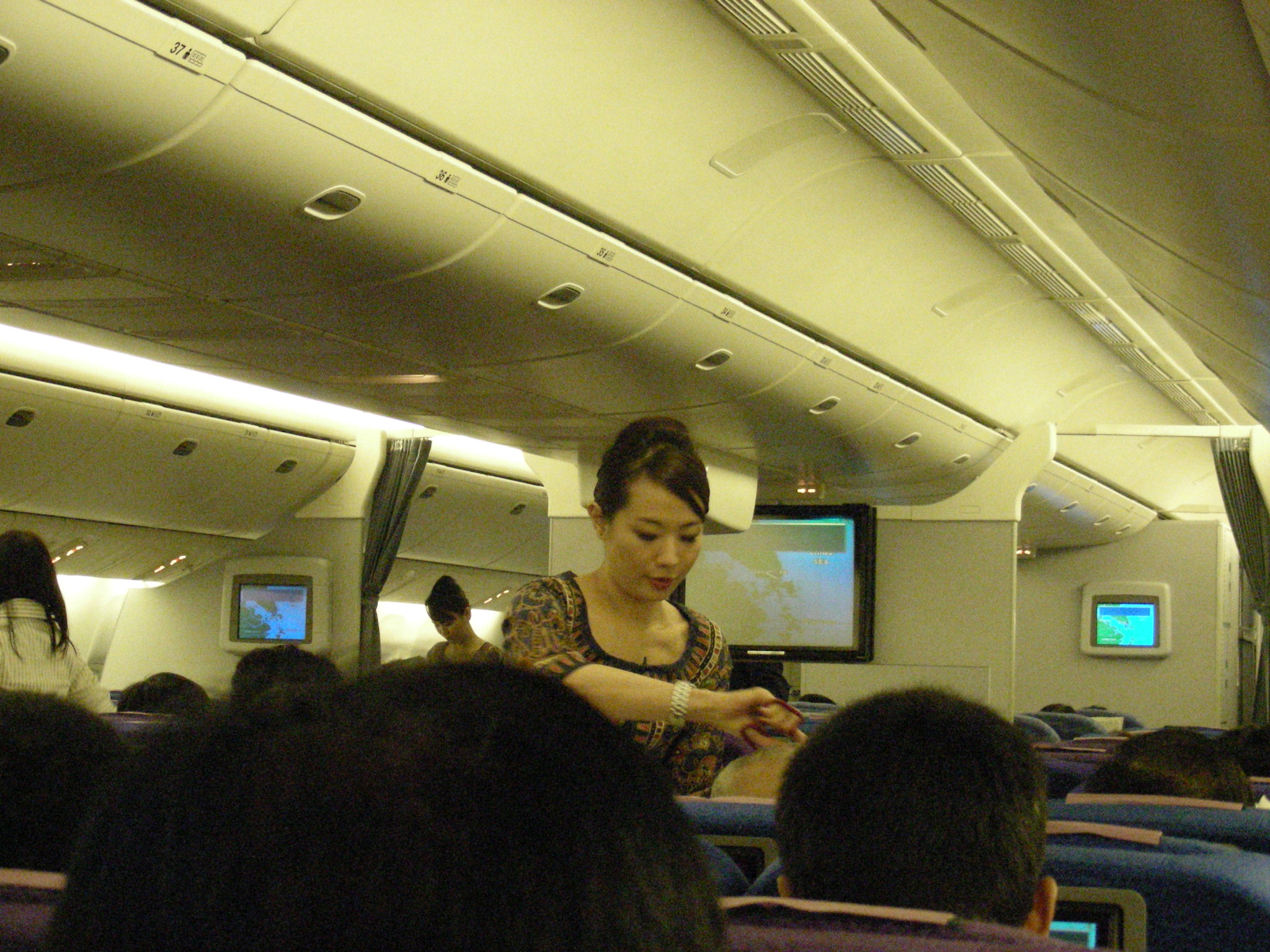 DSCN9053.JPG