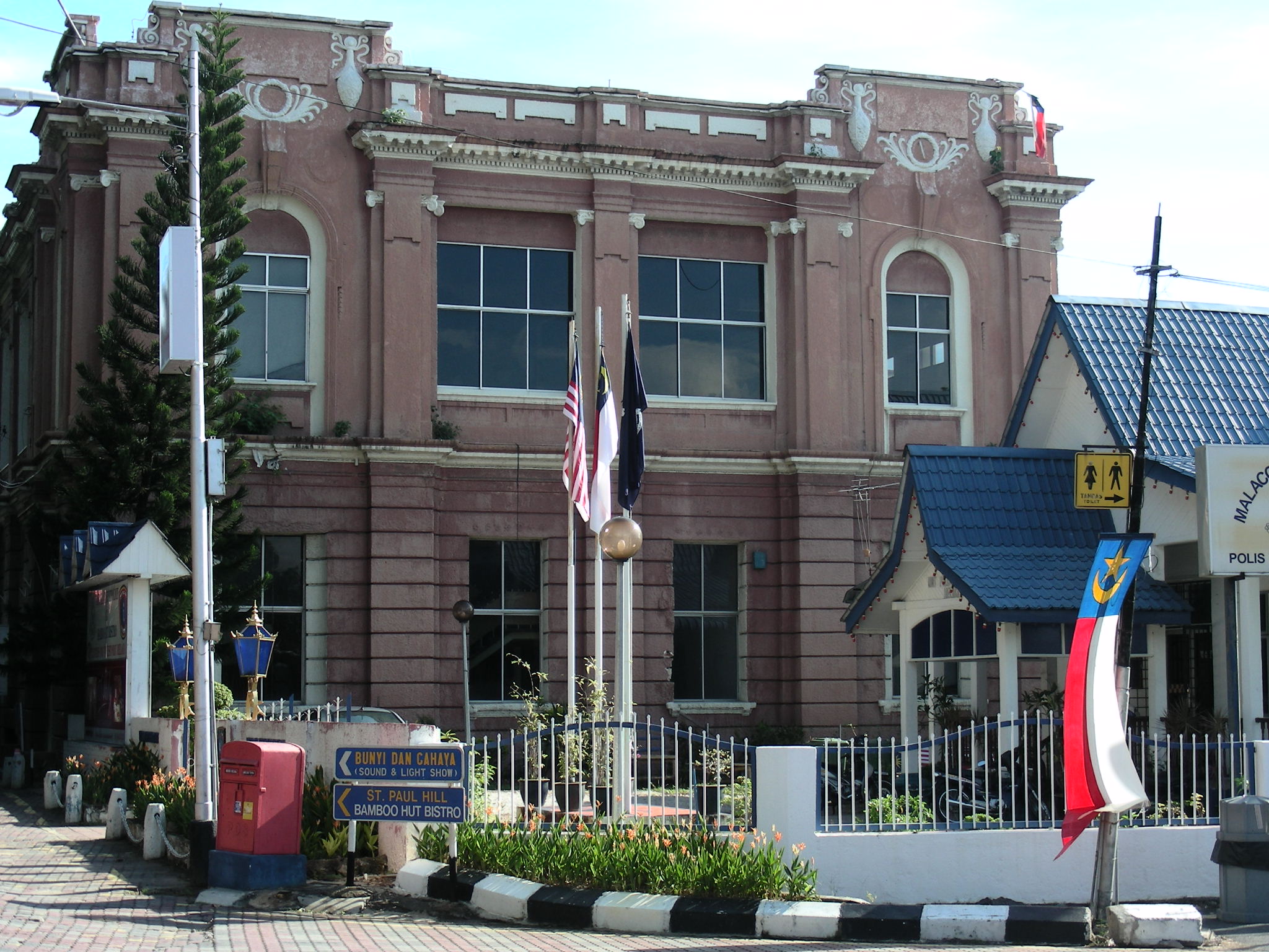 DSCN1067.JPG