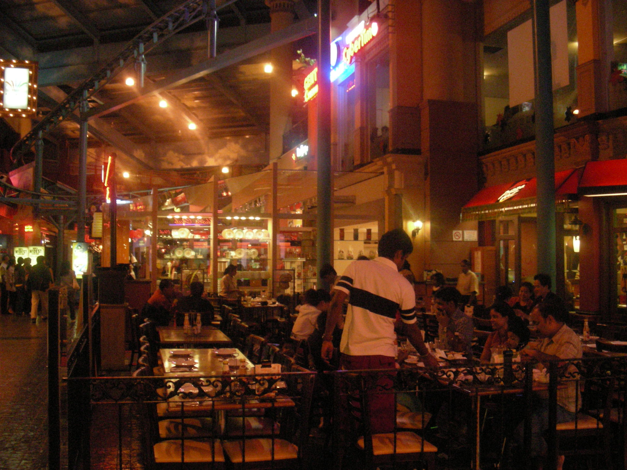 DSCN0617.JPG