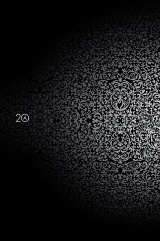 20080420_0e5252df33e8ac552c40qt4TNWJm39qH.jpg