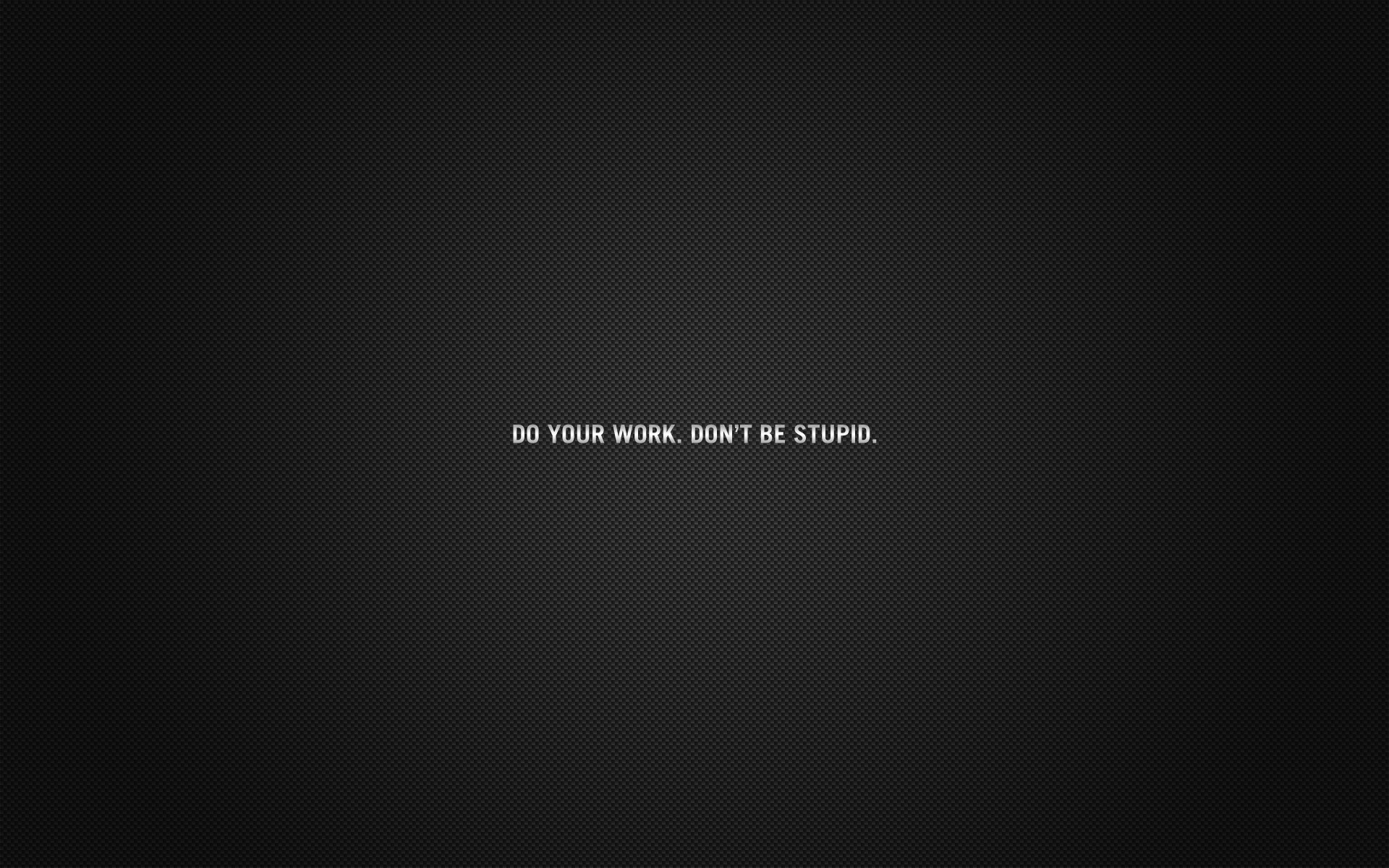 01223_alittlemotivation_1920x1200.jpg