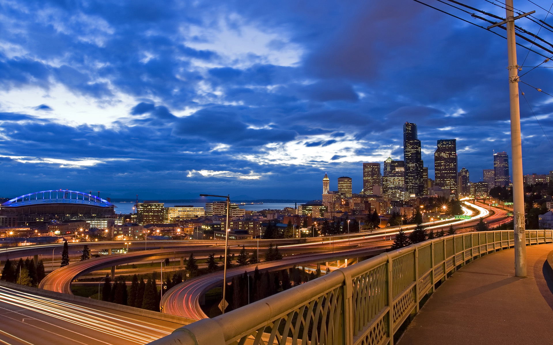 01205_cloudcover_1920x1200.jpg