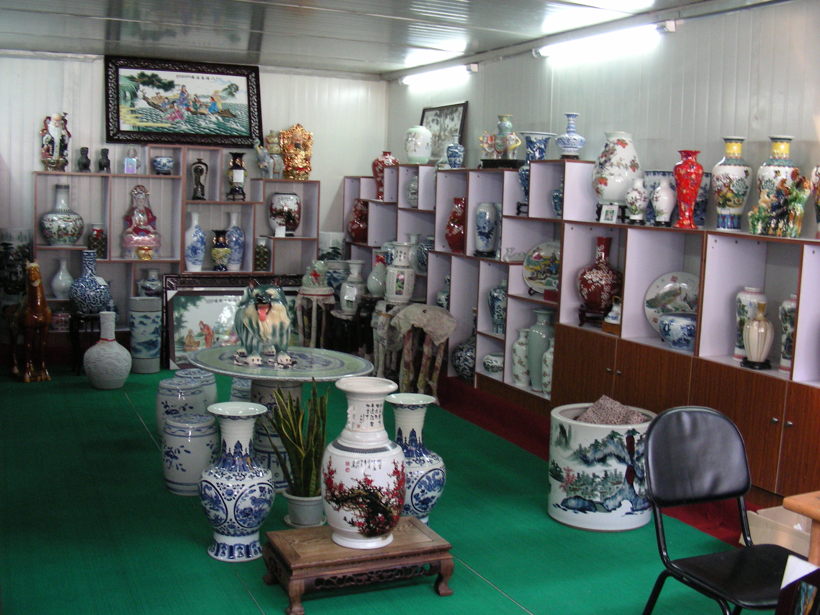 DSCN9805.JPG