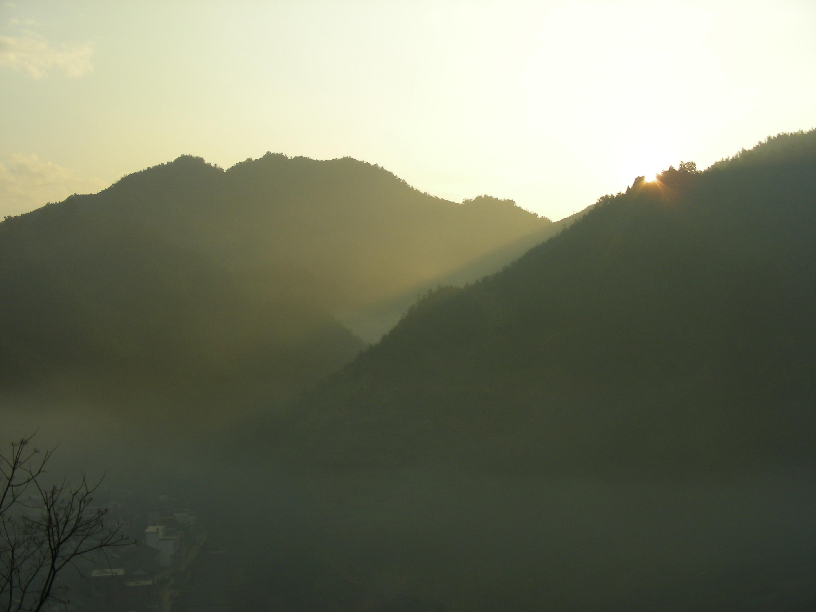 DSCN1561.JPG