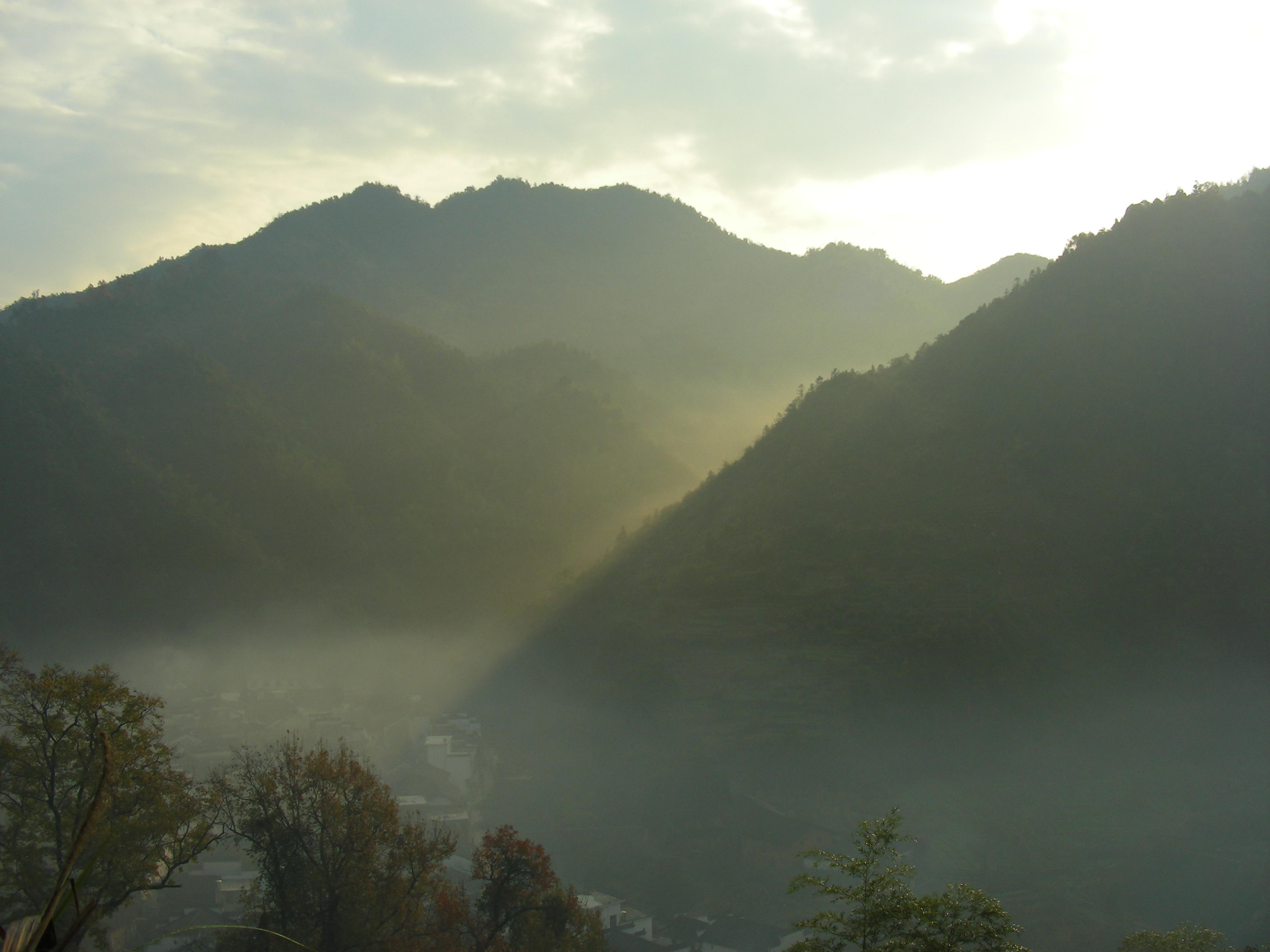 DSCN1608.JPG