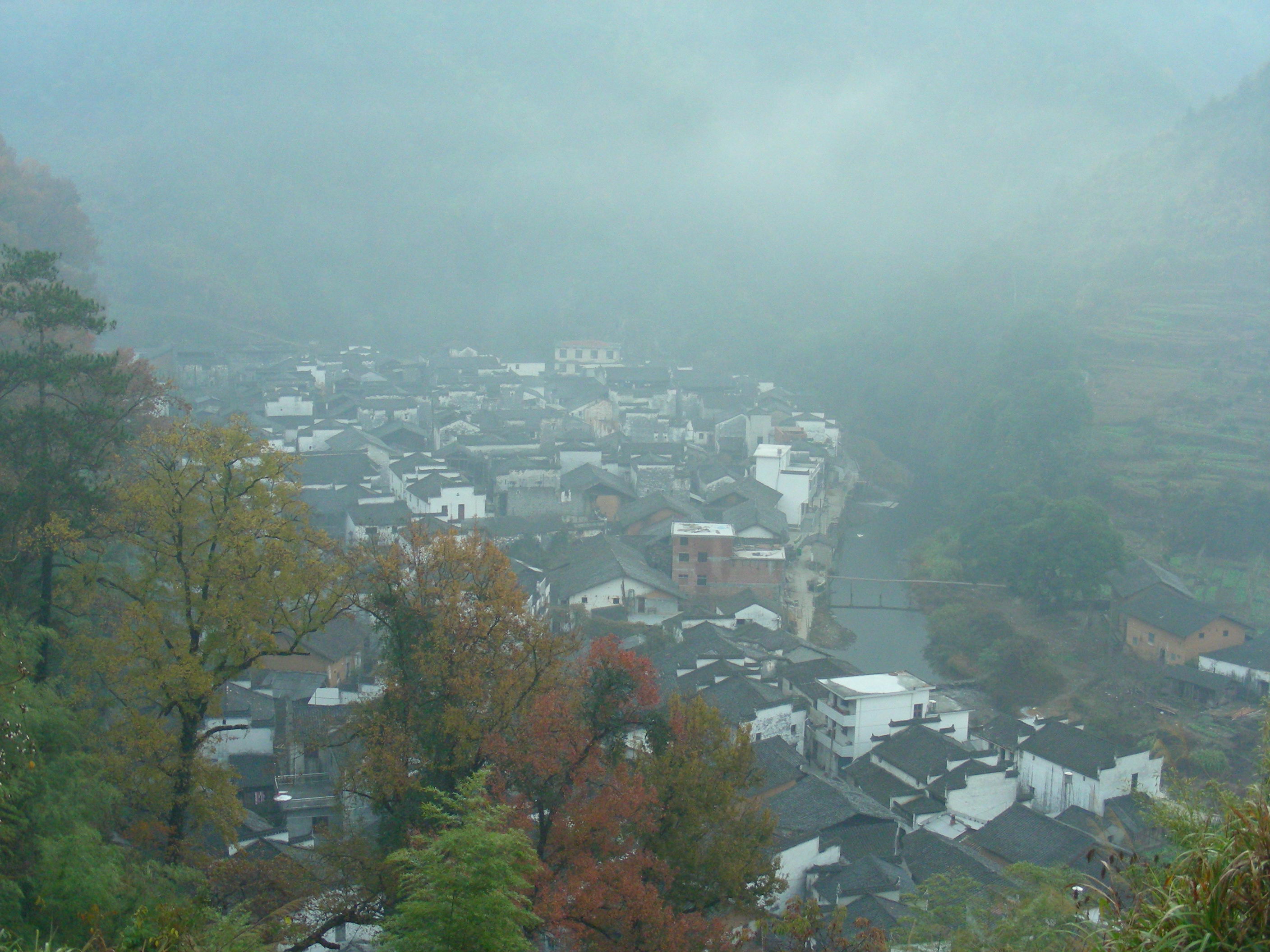 DSCN1516.JPG