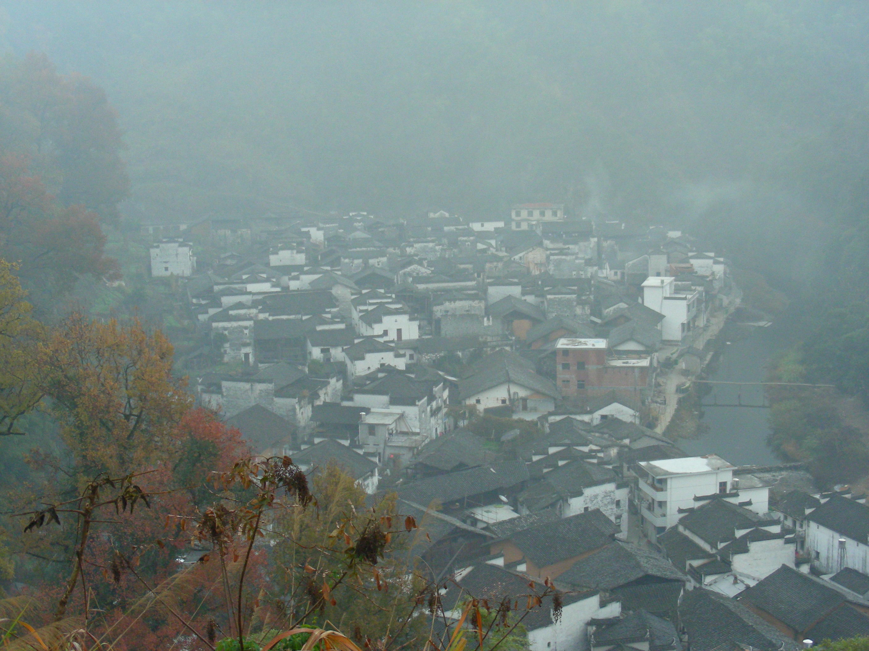 DSCN1514.JPG